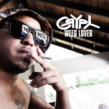 Crypy Weed Lover