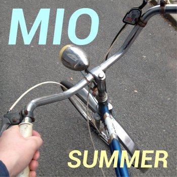 MIO Summer