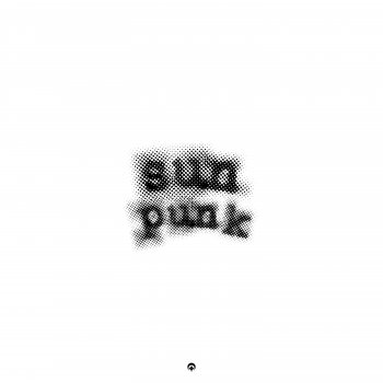 Rozzy Sun*Punk