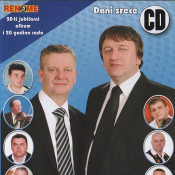 Barabe Zena Razvedena