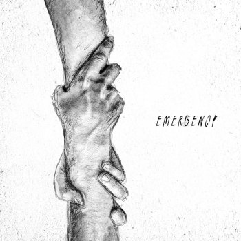 Jay Sean Emergency