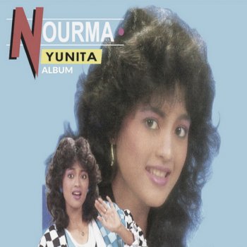 Nourma Yunita Tak Mungkin