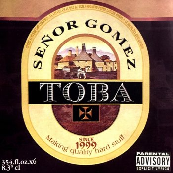 toba Never Far Never There