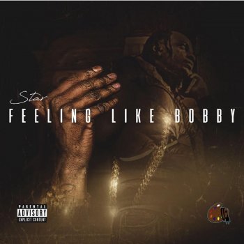 Star Feeling Like Bobby