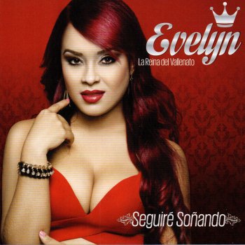 Evelyn No Puedo Ser Su Novia