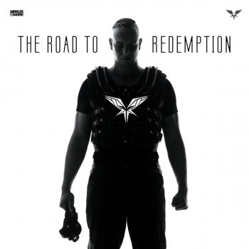Radical Redemption feat. Tha Watcher Heresy