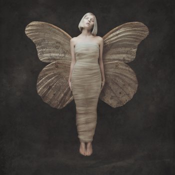 Aurora Murder Song (5, 4, 3, 2, 1)
