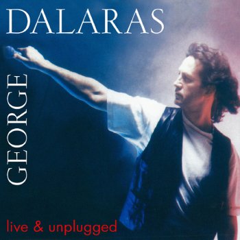 George Dalaras To Pepromeno - Live