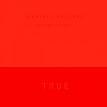 Solange feat. Dev Hynes Some Things Never Seem to Fucking Work