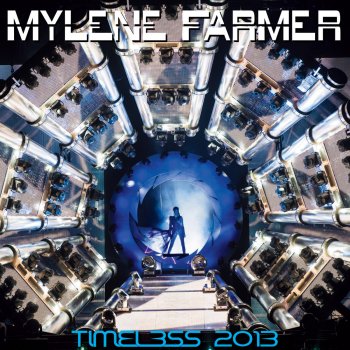 Mylène Farmer XXL (Live)