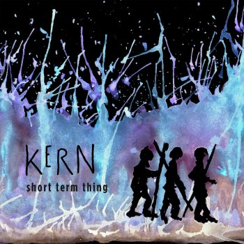 Kern Short Term Thing (Winter Mix)