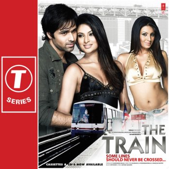 Mithoon Who Ajnabee (club mix)
