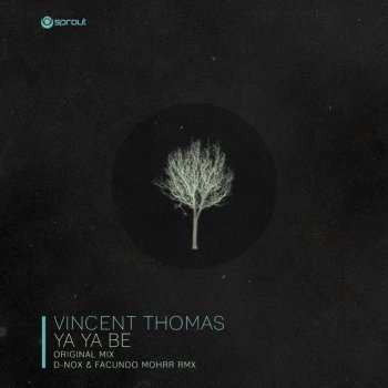 Vincent Thomas Ya Ya Be