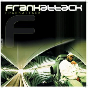 Frank T Control de la palabra