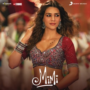 A. R. Rahman Choti Si Chiraiya