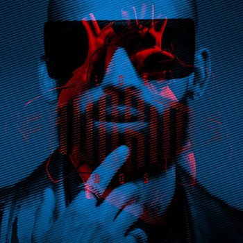 Arcangel feat. Justin Quiles, Eladio Carrion & De La Ghetto Tussi