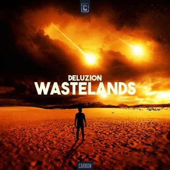 Deluzion Wastelands