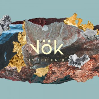 VoK Autopilot
