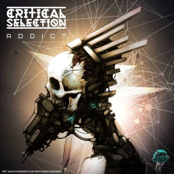 Critical Selection Addict