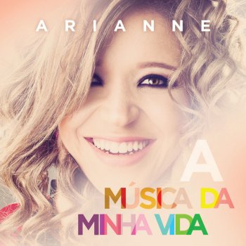 Arianne Deus que Sara