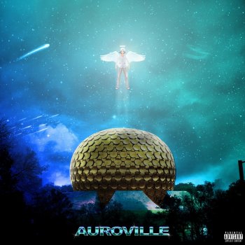 LVN Filo ice age (feat. Lil Bit Handicapped, CRZFawkz & Lil Joof)