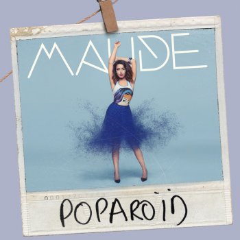 Maude Egoïste