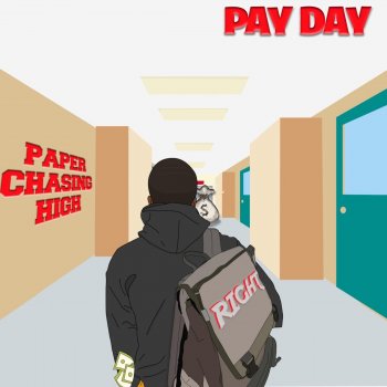Pay Day Right