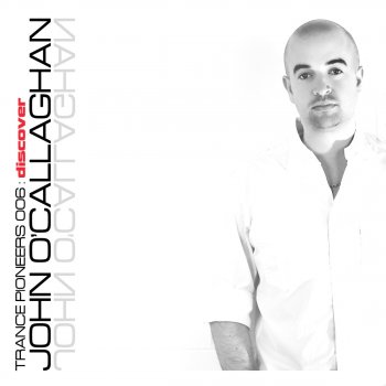 John O'Callaghan Bodycheck