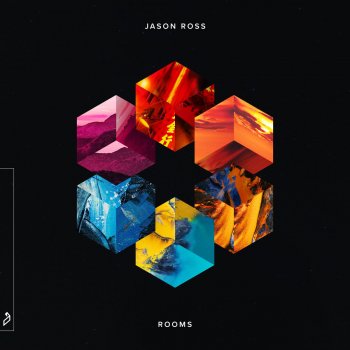 Jason Ross East of Eden (Edit)