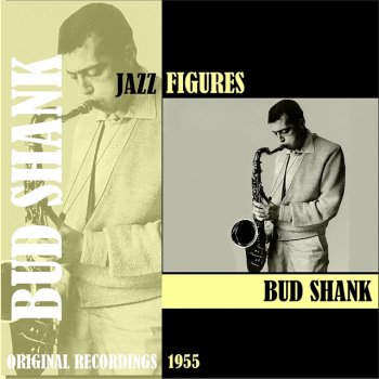 Bud Shank Baa-Too-Kee