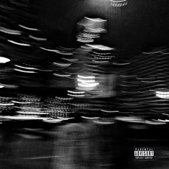 Atom feat. JAG 23