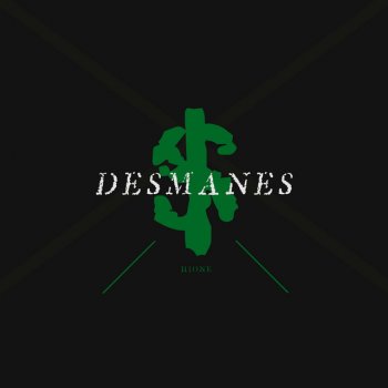 Hione feat. Sou V Desmanes
