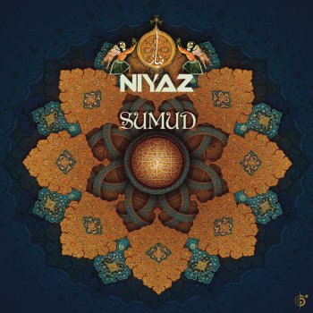 Niyaz Dertli