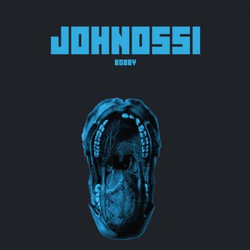 Johnossi feat. RedTop 18 Karat Gold - Redtop's 24 Carat Gold Dub