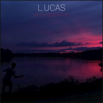 l.ucas Neighborhood