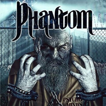 Phantom Abduction