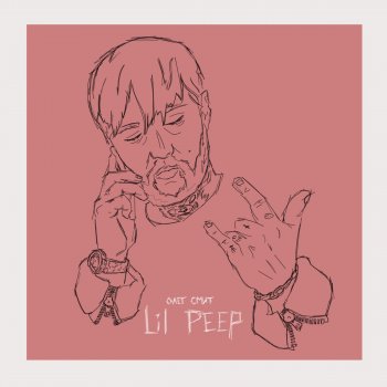 Олег Смит Lil Peep
