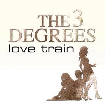 The Three Degrees Tie You Up