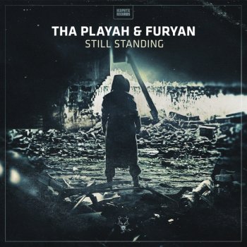 Tha Playah feat. Furyan Still Standing