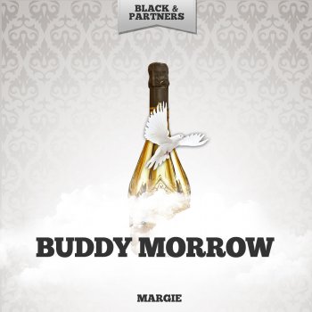 Buddy Morrow Black Saddle - Original Mix