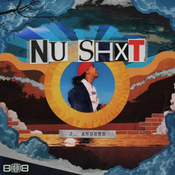 J. Anders Nu Shxt