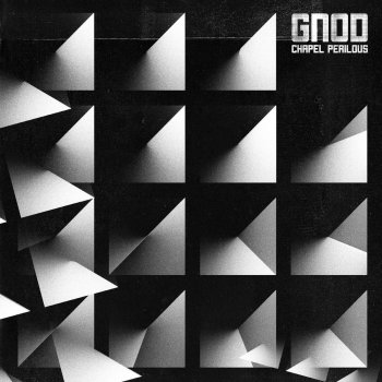 Gnod A Body