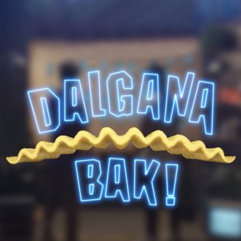 Anıl Piyancı Dalgana Bak