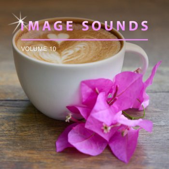 Image Sounds Sunset