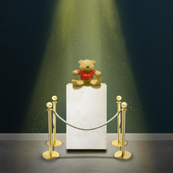 Исполнитель DeLaOkK & Kintsugi, альбом La Que Podria Amar - Single