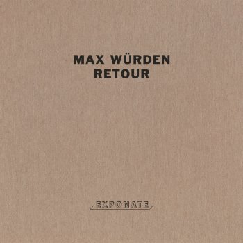 Max Würden Phase II