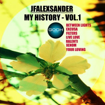 JfAlexsander Your Loving