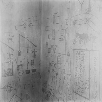 Mick Finesse Hatch 2A9 (Original Mix)