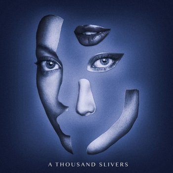 Sofia Karlberg A Thousand Slivers