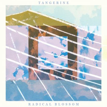 Tangerine Hanford Rivera